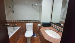 Hillview Green (D21), Condominium #558814201